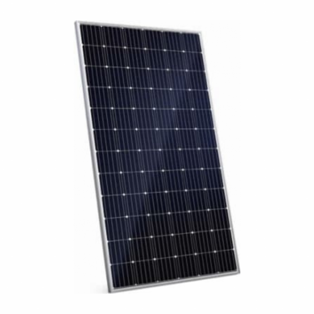 Suntech Solar Module W Krystal Solutions