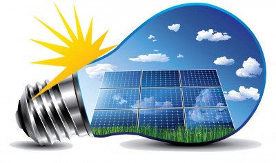 Solar technology advancements